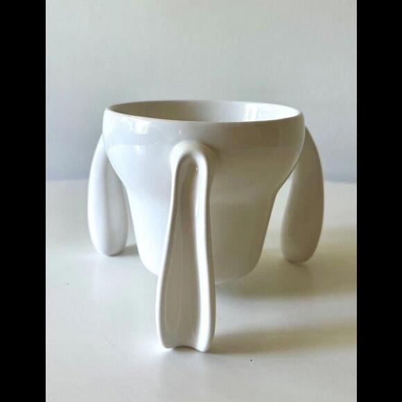 Other - Imageroo Anti-spill Kangaroo Cup For‎ Parkinsons Dementia Accident-prone